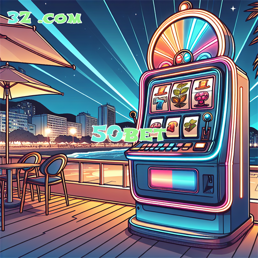 A Revolução do 50bet App: Jogos na Palma da Mão