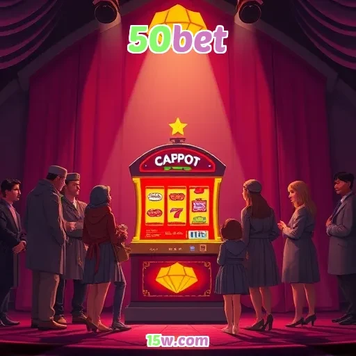 50bet: Explore a Fantástica Seção de Perguntas Frequentes