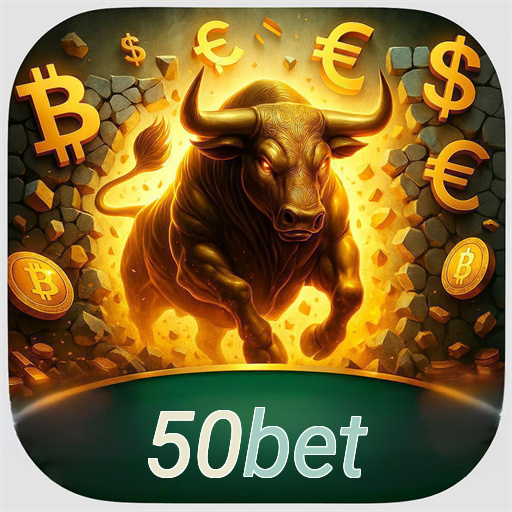 50bet