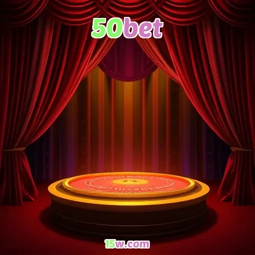 50bet: Loterias Online para Aumentar Seus Ganhos e Emoções
