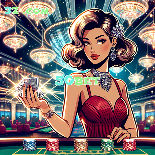 Experiência Premium: O Poder do 50bet VIP na Aposta