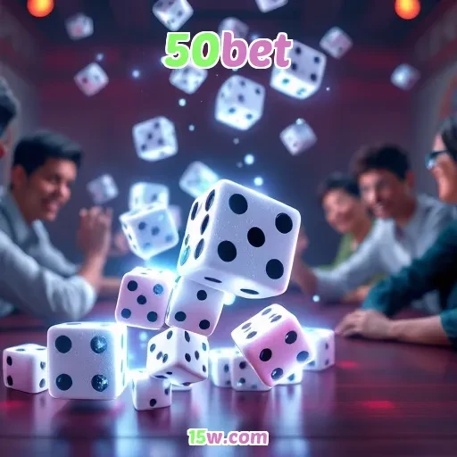 50bet: Benefícios e Vantagens do Clube VIP que Você Precisa Conhecer