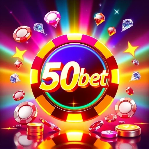 50bet