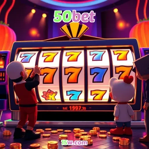 50bet: Aventure-se nos Melhores Jogos de Mesa do Brasil!